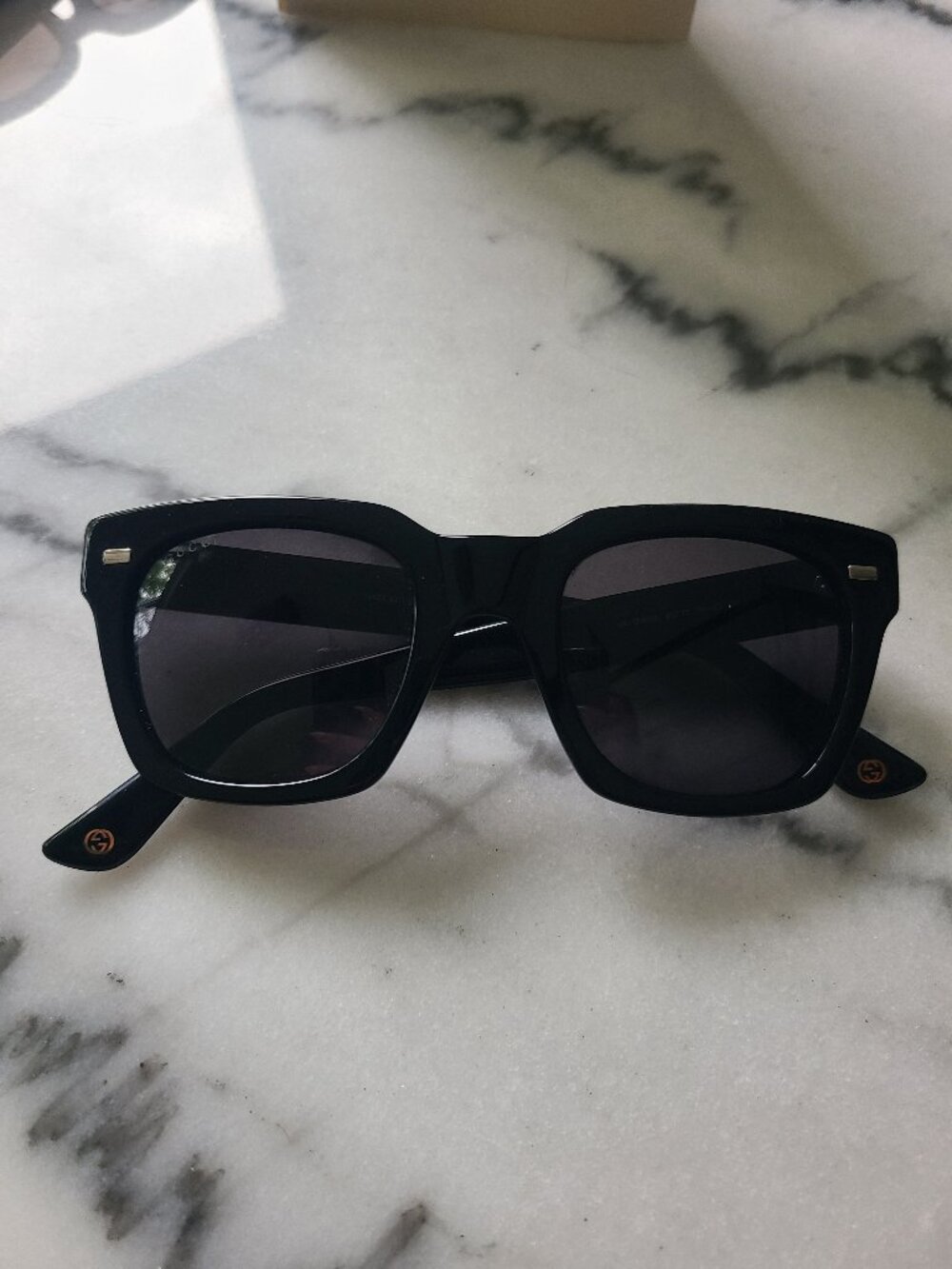 Gucci Women's Sunglasses